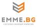 EMME.BG Srl